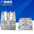 Smc Mold Factory Professional injection smc mold factory Manufactory